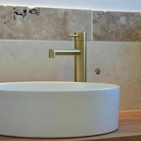 Appartement, Climatisé, Netflix, Centre