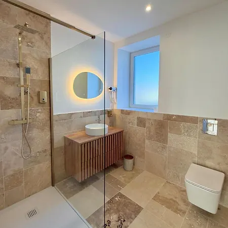 Appartement, Climatisé, Netflix, Centre Appartement Mulhouse