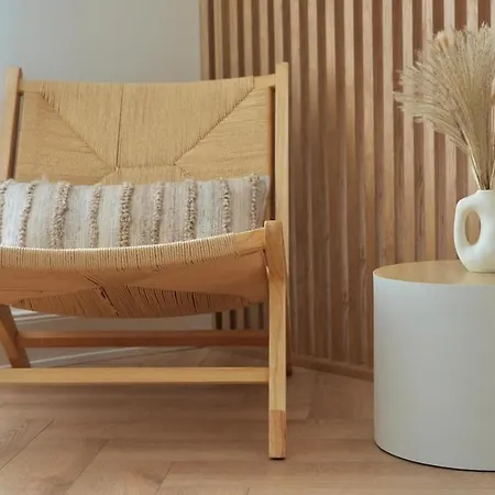 Appartement Appartement, Climatisé, Netflix, Centre *